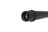 Criterion Barrels 11.5" .223 Wylde Core Phosphate/Chrome-Lined Carbine Length Barrel