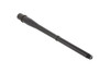 Criterion Barrels 16" .308 M118 Hybrid Phosphate/Chrome-Lined Midlength Barrel
