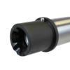 Criterion Barrels 18" 6.5 Grendel Hybrid Stainless Rifle Length Barrel