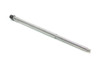 Criterion Barrels 20" .223 Wylde HBAR Stainless Rifle Length Barrel