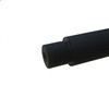 Criterion Barrels 20" .308 M118 Hybrid Nitride Rifle Length Barrel