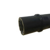 Criterion Barrels 22" .308 M118 Heavy Hybrid Nitride Rifle Length Barrel