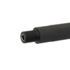 Criterion Barrels 16" .223 Wylde HBAR Phosphate/Chrome-Lined Midlength Barrel