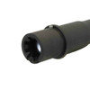 Criterion Barrels 18" .223 Wylde HBAR Phosphate/Chrome-Lined Rifle Length Barrel
