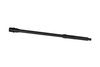 Criterion Barrels 18" .223 Wylde Ultralight Phosphate/Chrome-Lined Rifle Length Barrel