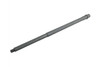 Criterion Barrels 20" .223 Wylde HBAR Phosphate/Chrome-Lined Rifle Length Barrel