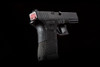 STRIKE INDUSTRIES Strike Industries Slide Cover Plate for Glock