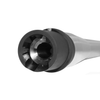 Criterion Barrels 22" .308 M118 Heavy Hybrid Stainless Rifle Length Barrel