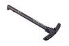 Wilson Combat AR-15 Bullet-Proof Ambidextrous Charging Handle