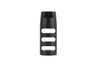 Midwest Industries 30 Caliber AR-10 Muzzle Brake - 5/8x24