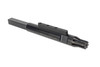 Midwest Industries AR-10/.308 Upper Receiver Rod