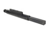 Midwest Industries AR-10/.308 Upper Receiver Rod