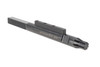 Midwest Industries AR-15 Upper Receiver Rod