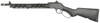 Midwest Industries Henry .357 M-LOK G2 Handguard