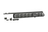 Midwest Industries Marlin 1894 Extended M-LOK Sight System - .357 Magnum