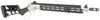 Midwest Industries Marlin 1894 Extended M-LOK Sight System - .357 Magnum