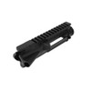 BLACK RIFLE DEPOT AR 15 Stripped Upper Receiver