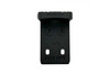 Radian GUARDIAN + SIX Combo - Optic Guard & Back Up Irons - Glock MOS - HS EPS - Black
