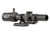 Sig Sauer Tango MSR 1-6x24mm FFP Rifle Scope w/ Mount - MSR FFP BDC6 Reticle