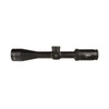 Trijicon 2700006 Huron 3-9x40 1in SFP Riflescope - BDC Hunter Reticle