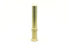 Aero Precision AR-10 / 308 Rifle Buffer