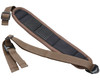 Butler Creek 180015 Comfort Stretch Sling
