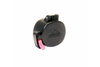 Butler Creek Flip Up Scope Cover - 11 Eyepiece
