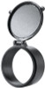 Butler Creek Flip Up Scope Cover - 19 Objective