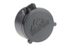 Butler Creek Flip Up Scope Cover - 31 Objective