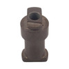 Anarchy Outdoors Magnum Ruger Precision Rifle Firing Pin with Shroud Retainer