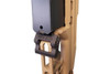 Anarchy Outdoors Masterpiece Arms Chassis (MPA) Extended Magazine Release
