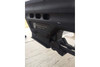 Anarchy Outdoors Masterpiece Arms Chassis (MPA) Extended Magazine Release