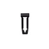Anarchy Outdoors CZ Mag Filler for KRG Bravo Stock