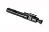 7.62x39 M16 Profile Bolt Carrier Group