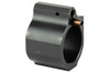 ODIN Works .936 Adjustable Low Profile Gas Block