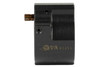 ODIN Works .936 Adjustable Low Profile Gas Block
