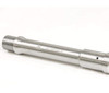 ODIN Works 16" 6.5 Grendel / LBC Intermediate ULTRAlite Stainless Steel Barrel w/ FREE tunable GB