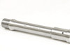 ODIN Works 16" 6.5 Grendel / LBC Intermediate ULTRAlite Stainless Steel Barrel w/ FREE tunable GB
