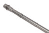 Odin Works 16.1" Pistol .300 BLK Medium Profile Barrel w/ Tunable Gas Block and Gas Tube
