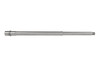 ODIN Works 18" 6.5 Grendel / LBC Intermediate DMR Stainless Steel Barrel w/ FREE tunable GB