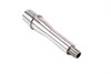 ODIN Works 5" 9mm Medium Profile Barrel Stainless Steel