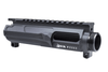 ODIN Works 9mm Billet Upper Receiver