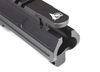 ODIN Works 9mm Billet Upper Receiver