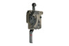 RISE Armament RA-735 Reliant Pro Trigger - Flat