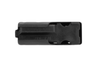 DURAMAG .308 Steel Magazine Black Follower - 20 Round