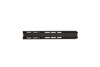 Sons Of Liberty Gun Works  15" M89 Heavy Drive Lock Rail M-LOK w/ Built in ARCA, Steel QD Sockets & Ti BBL Nut