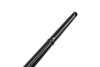 Sons Of Liberty Gun Works Combat Grade .308 Carbine Barrel mag phosphate 12.5"