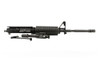 Aero Precision AR15 Complete Upper 16" 5.56 Carbine Barrel w/ Pinned FSB M4 Handguard (Includes BCG & CH)