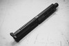 8.3" 9mm M-LOK Complete Upper with LRBHO