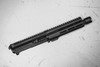 8.3" 9mm M-LOK Complete Upper with LRBHO